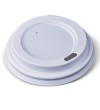4oz Ripple Espresso Cup Lid Ctn 1000