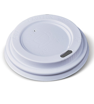 4oz Ripple Espresso Cup Lid Ctn 1000
