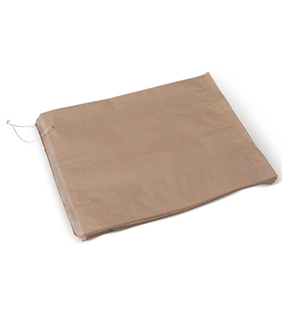 3 Long Brown Bags 365x203 Pkt 500