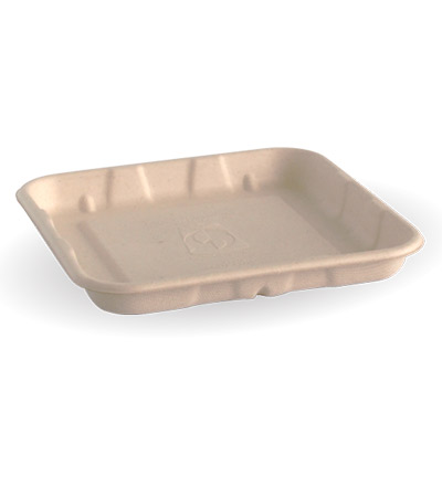 BioCane Produce Trays 5