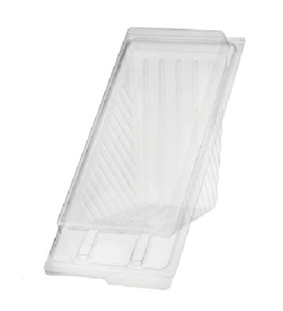 Sandwich Wedge Extra Large, Eco Smart