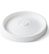 8/12/16oz Uni-cup Lid Ctn 500