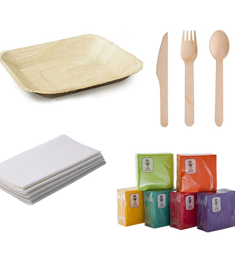 Table Top